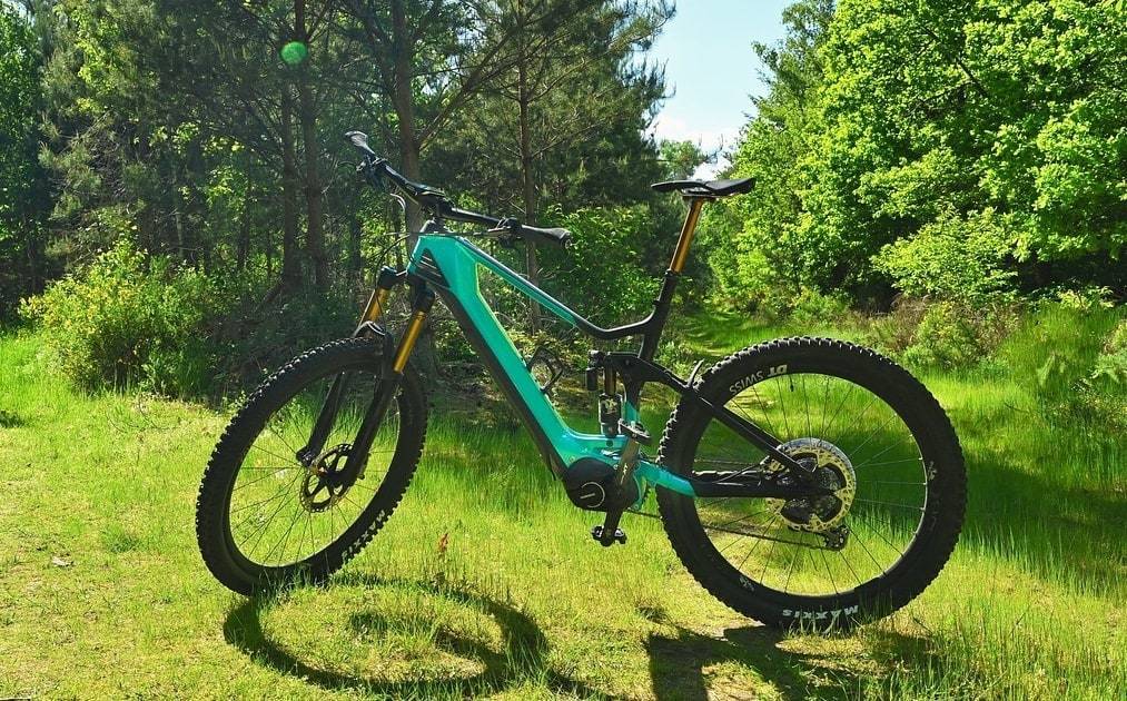 Comment choisir le bon vélo électrique ?